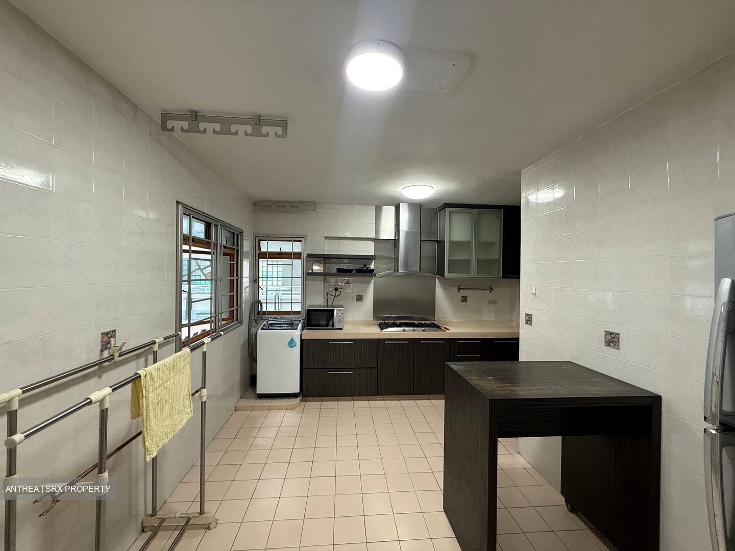 Blk 314D Anchorvale Gardens (Sengkang), HDB Executive #568185331